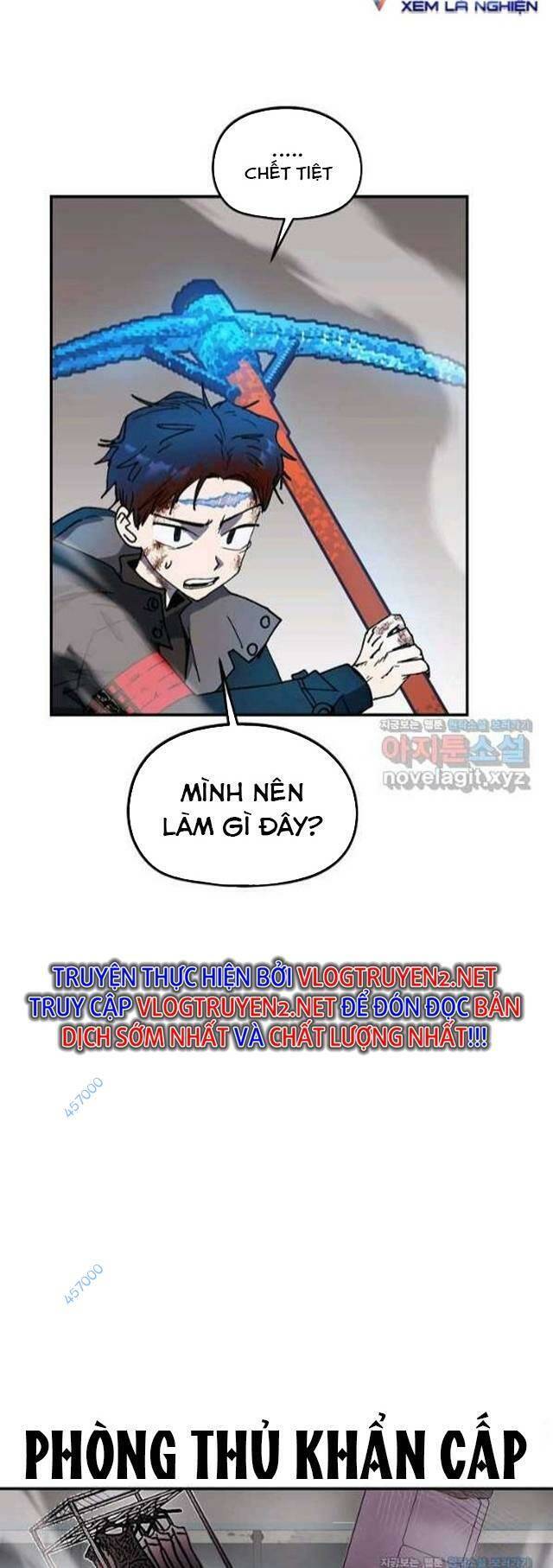 Trường Học Wetube Chapter 18 - 39