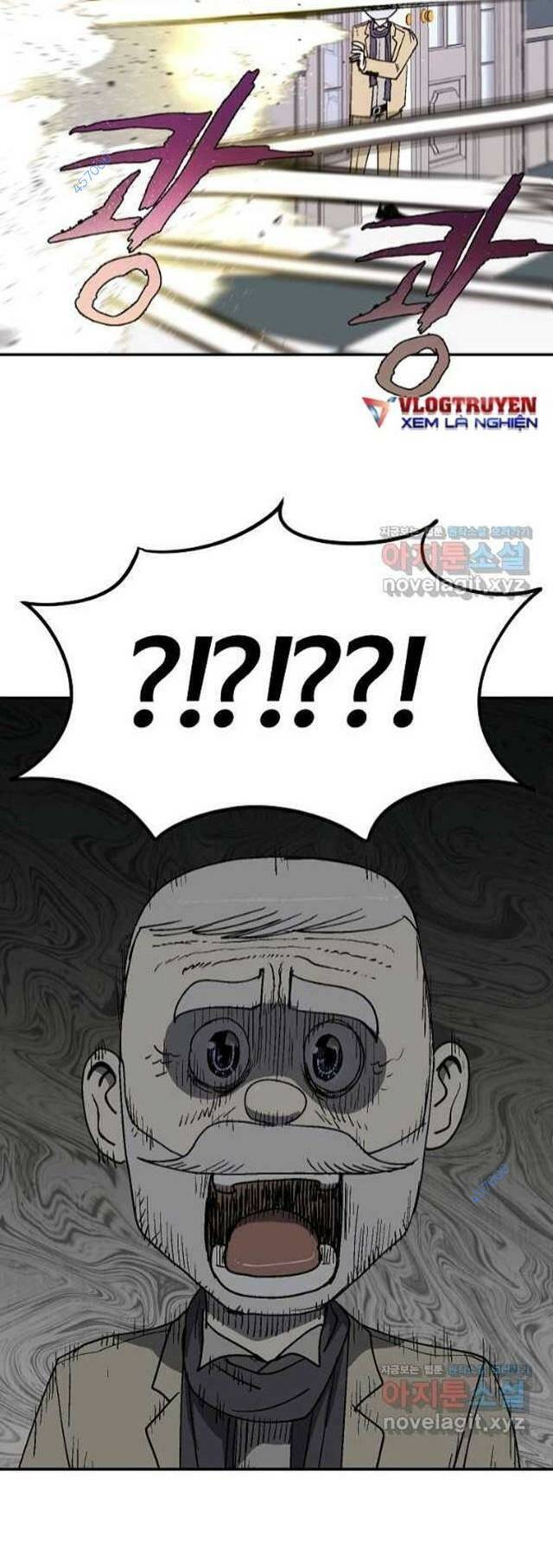 Trường Học Wetube Chapter 18 - 45