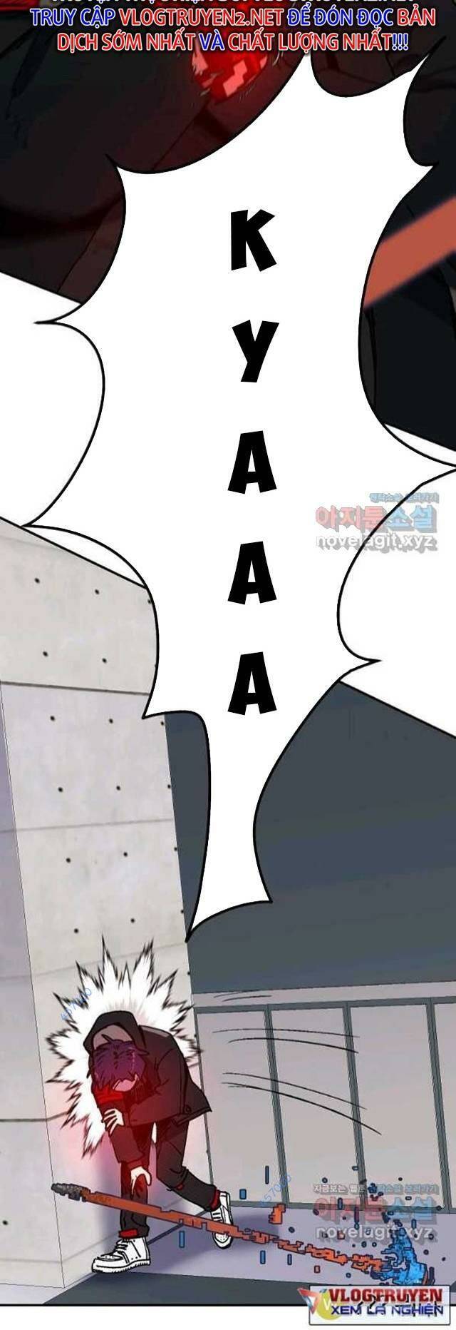 Trường Học Wetube Chapter 18 - 57