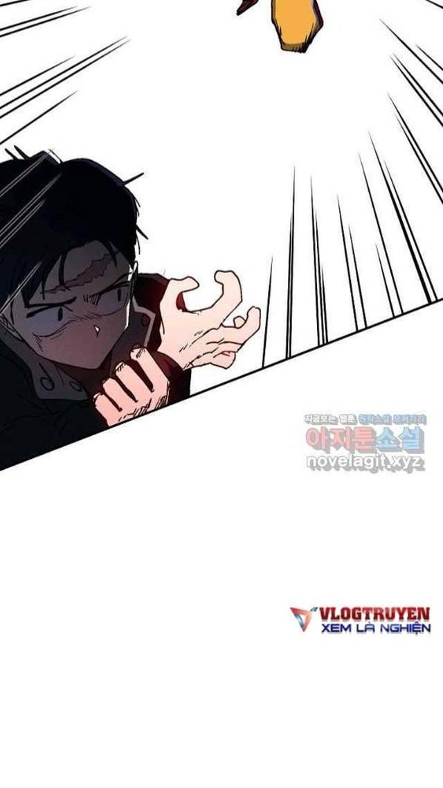 Trường Học Wetube Chapter 18 - 59