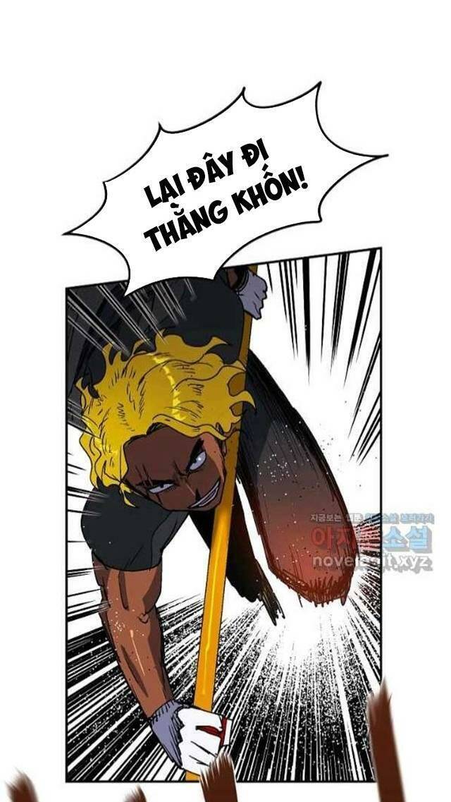 Trường Học Wetube Chapter 18 - 64