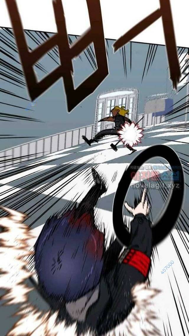 Trường Học Wetube Chapter 18 - 65