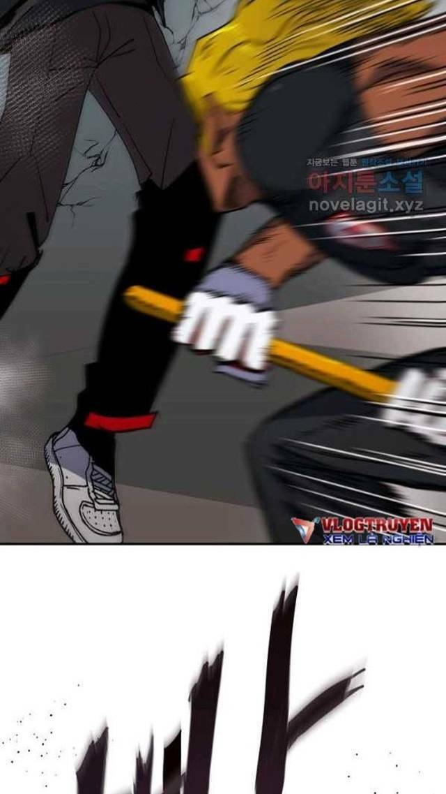 Trường Học Wetube Chapter 18 - 67