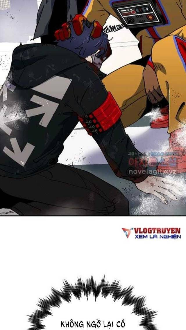 Trường Học Wetube Chapter 18 - 71