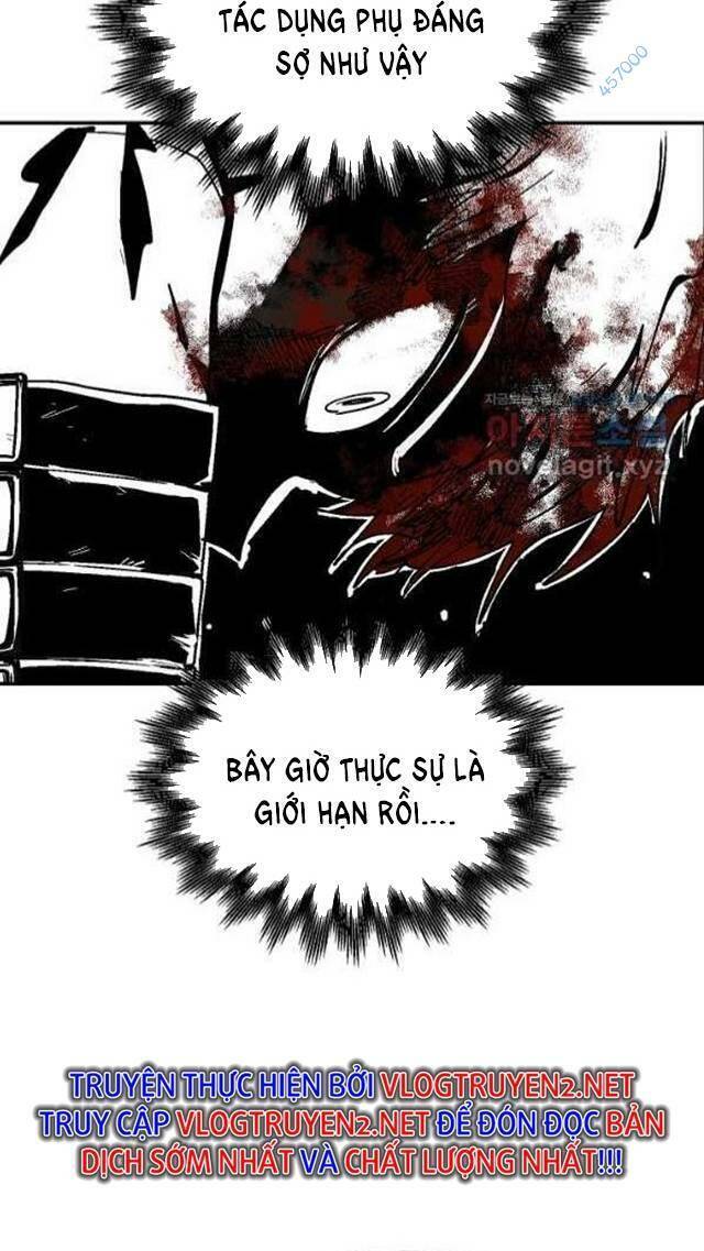 Trường Học Wetube Chapter 18 - 72