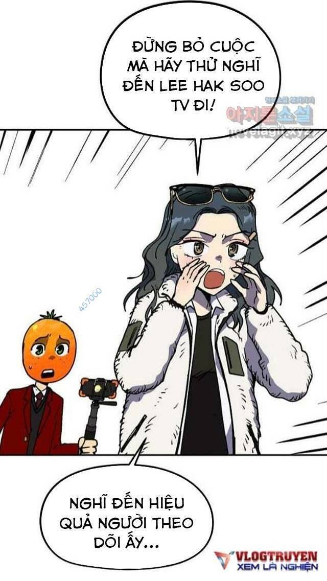 Trường Học Wetube Chapter 18 - 73