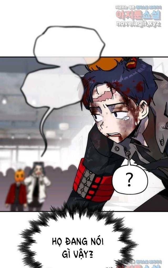 Trường Học Wetube Chapter 18 - 74