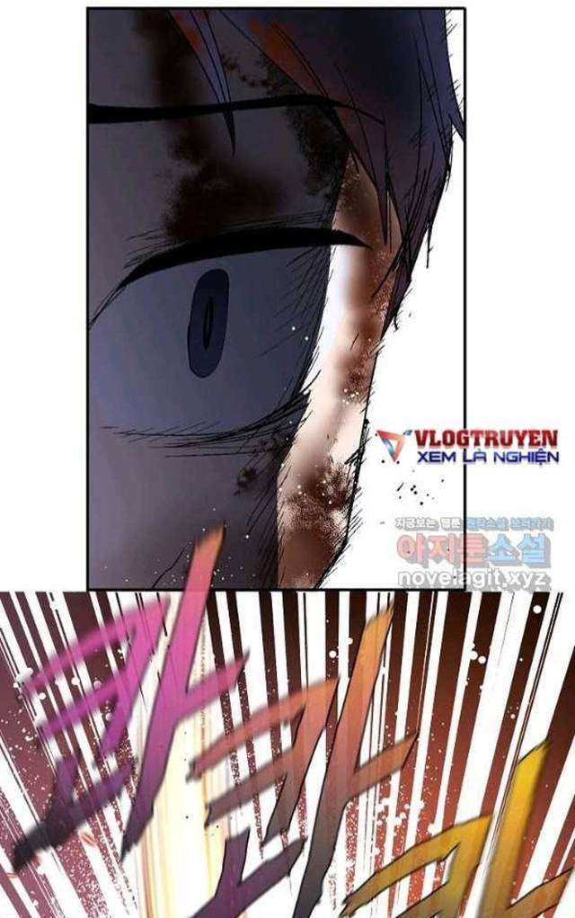 Trường Học Wetube Chapter 18 - 82