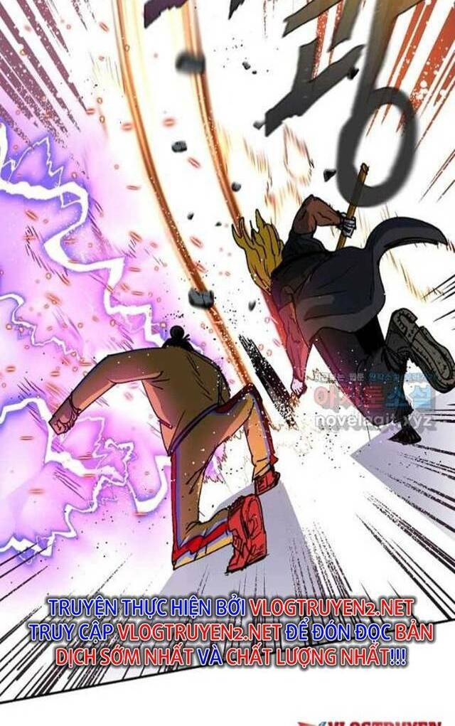 Trường Học Wetube Chapter 18 - 83