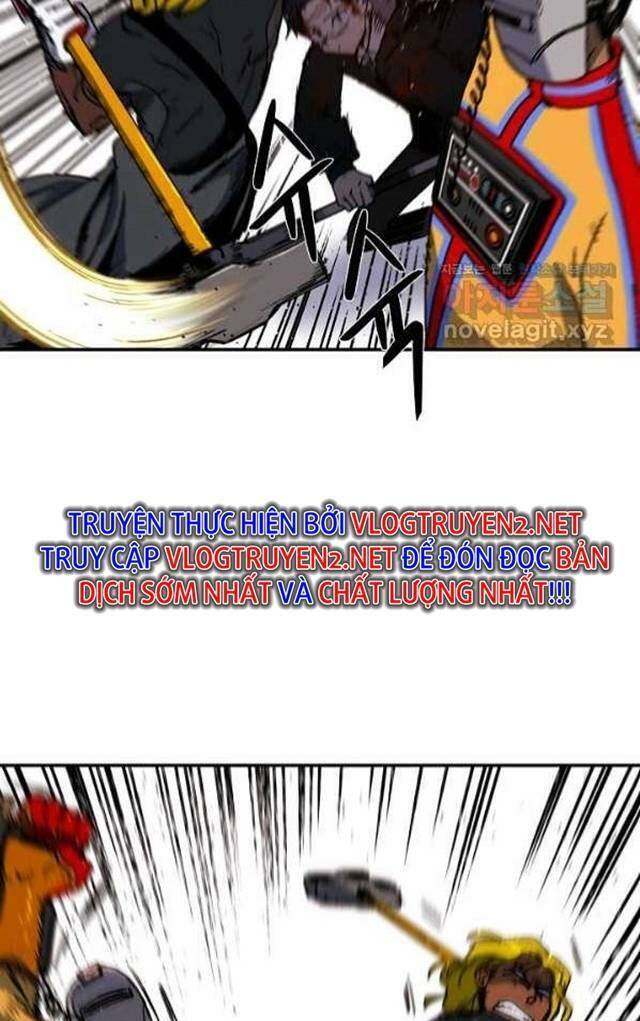 Trường Học Wetube Chapter 18 - 88