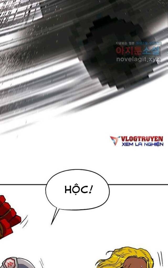 Trường Học Wetube Chapter 18 - 90