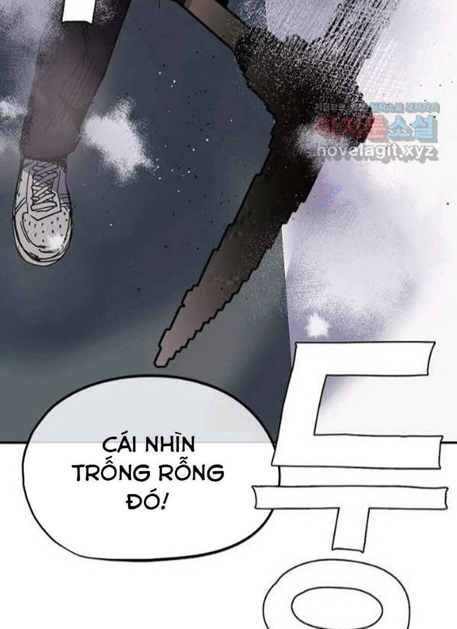 Trường Học Wetube Chapter 18 - 93