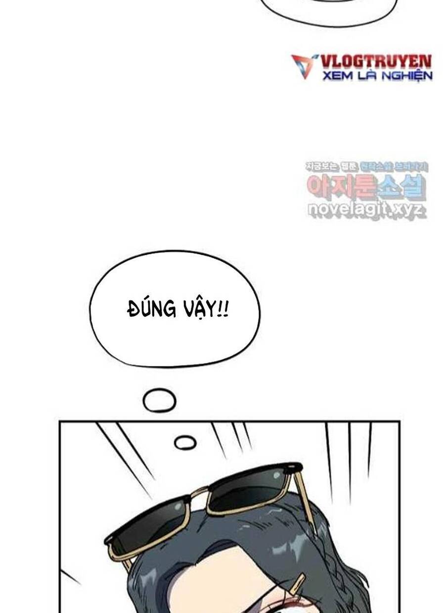Trường Học Wetube Chapter 18 - 94