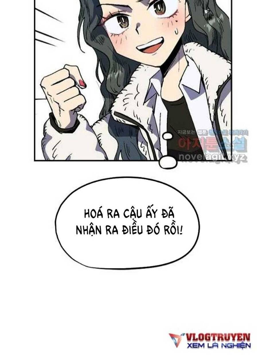 Trường Học Wetube Chapter 18 - 95