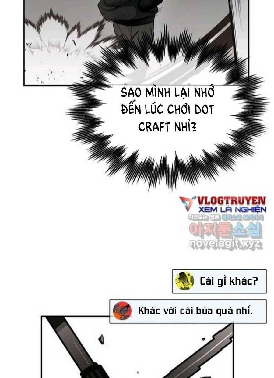 Trường Học Wetube Chapter 18 - 97