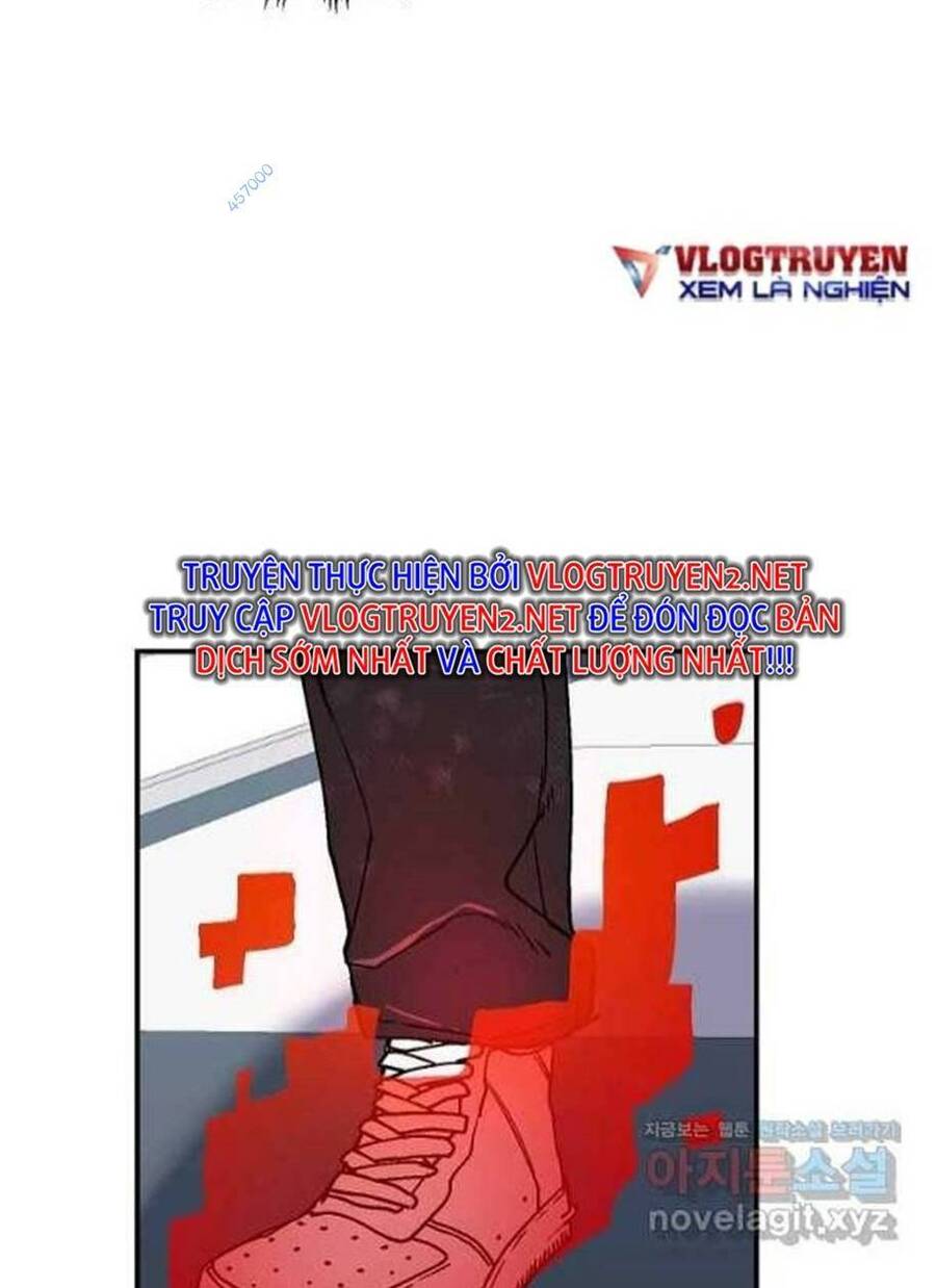 Trường Học Wetube Chapter 18 - 100
