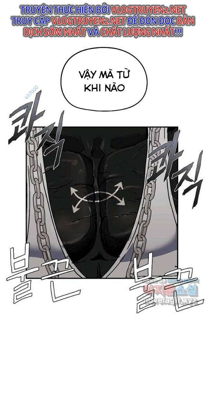 Trường Học Wetube Chapter 19 - 1