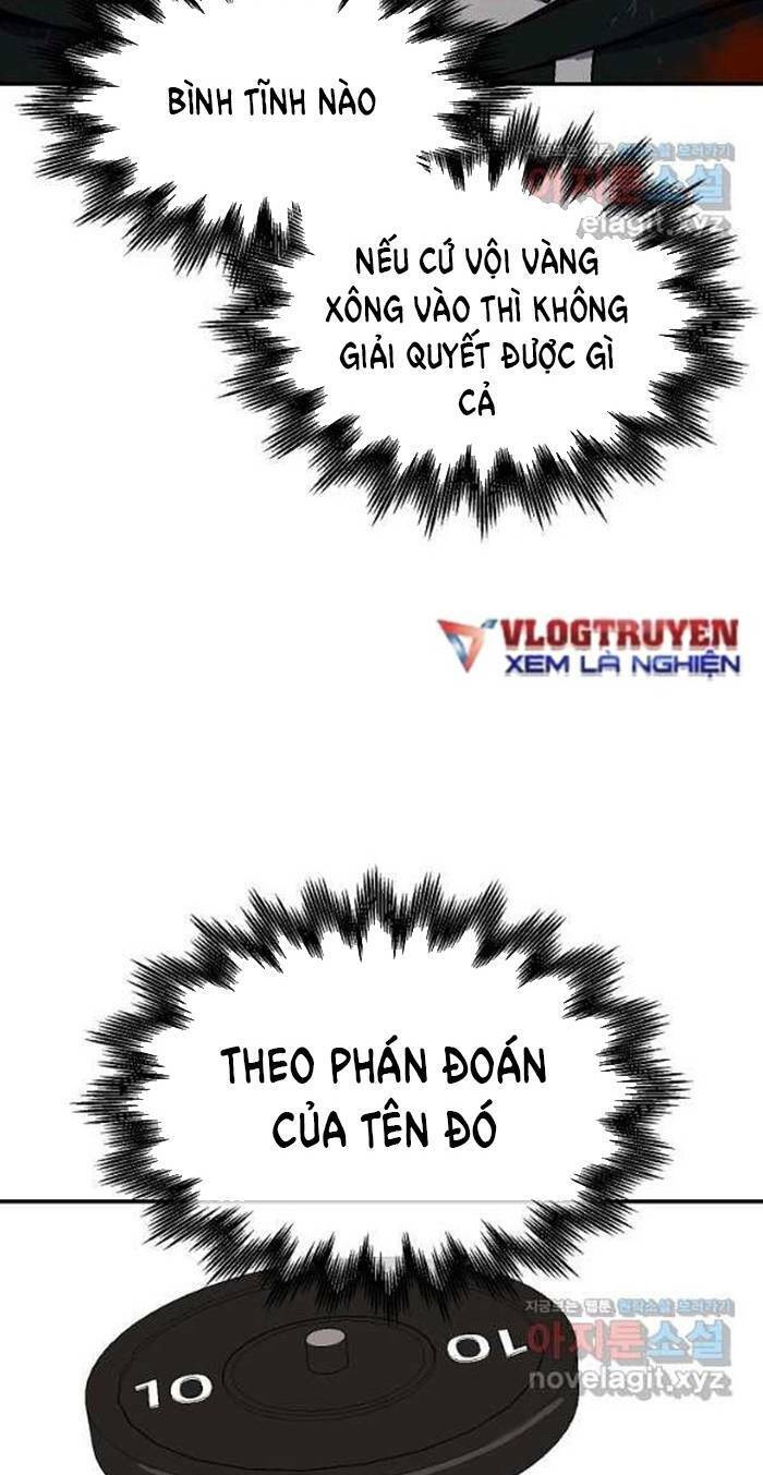 Trường Học Wetube Chapter 19 - 11