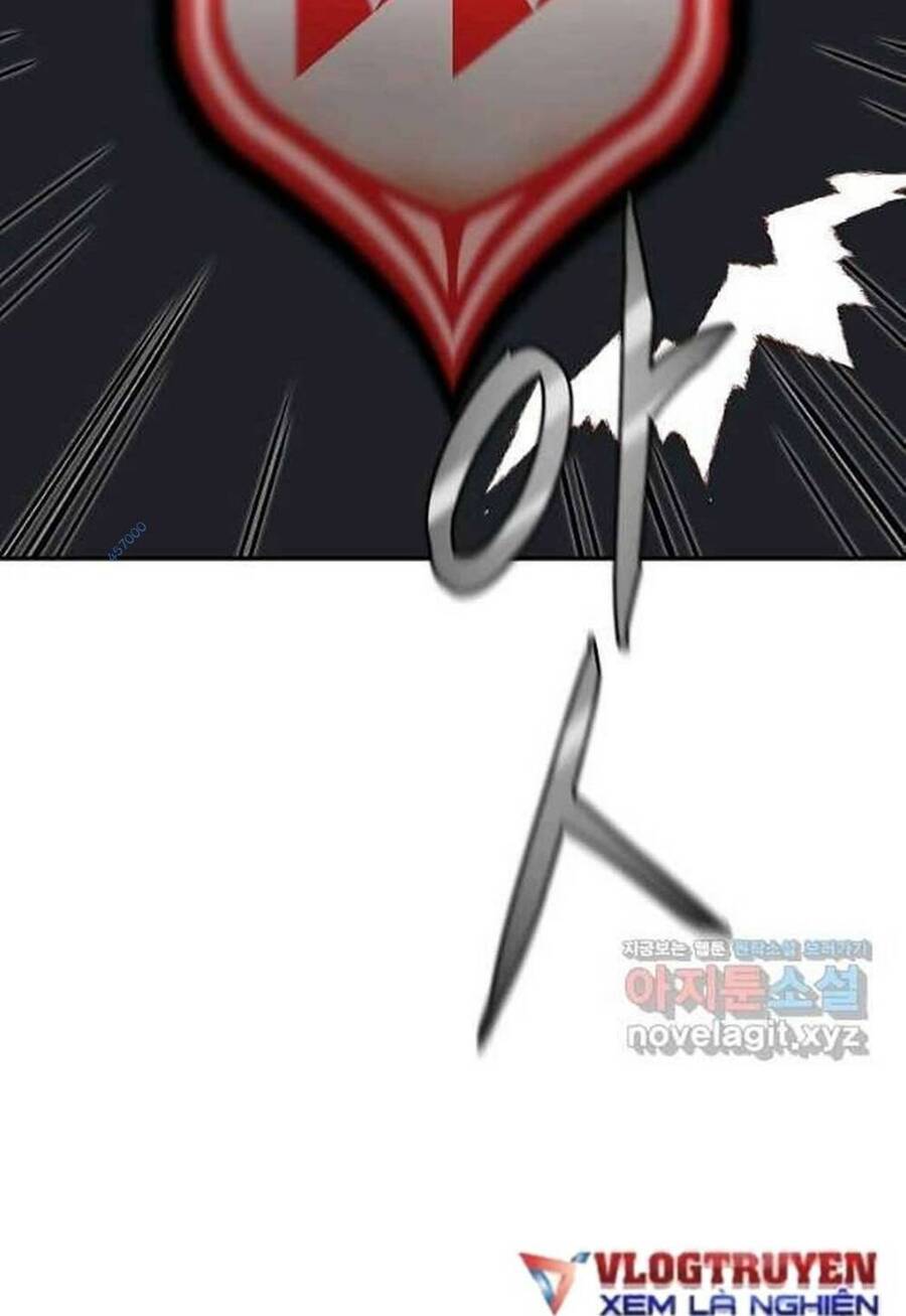 Trường Học Wetube Chapter 19 - 101