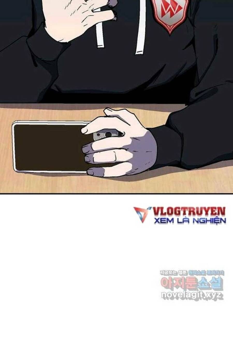 Trường Học Wetube Chapter 19 - 103