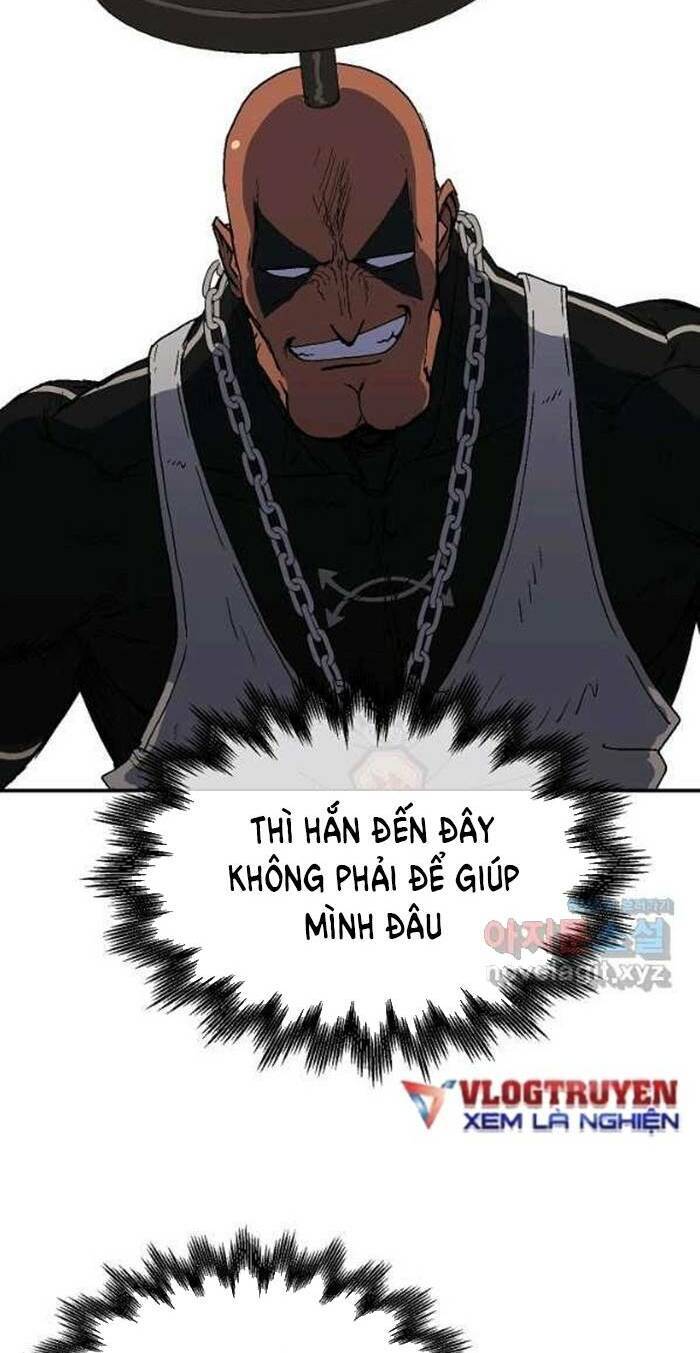 Trường Học Wetube Chapter 19 - 12