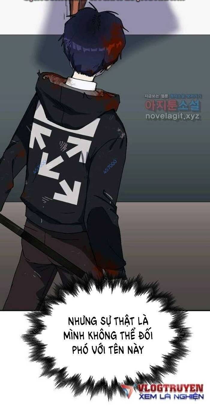 Trường Học Wetube Chapter 19 - 14