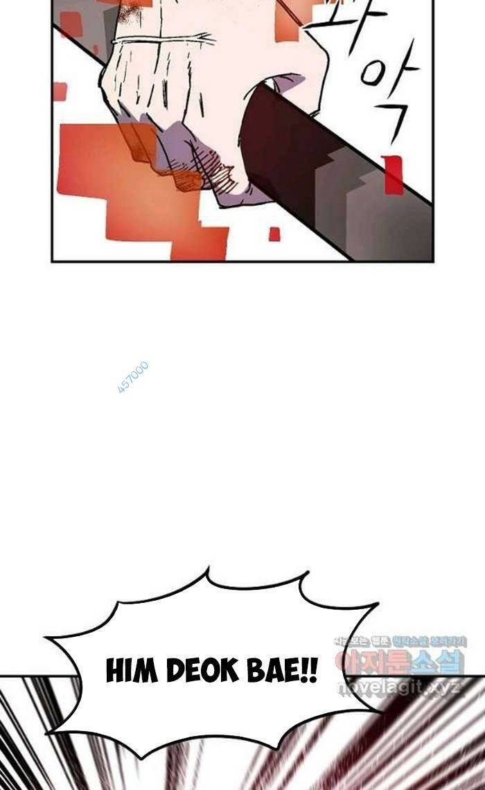 Trường Học Wetube Chapter 19 - 17