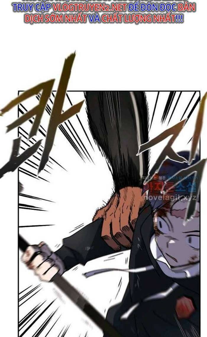 Trường Học Wetube Chapter 19 - 21