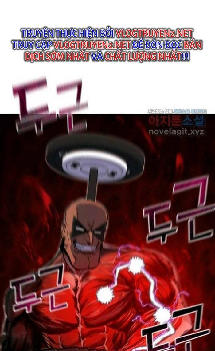 Trường Học Wetube Chapter 19 - 24