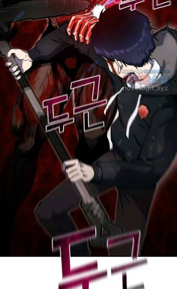 Trường Học Wetube Chapter 19 - 25