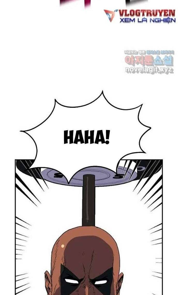 Trường Học Wetube Chapter 19 - 26