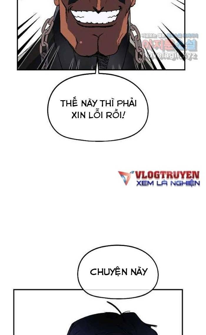 Trường Học Wetube Chapter 19 - 27