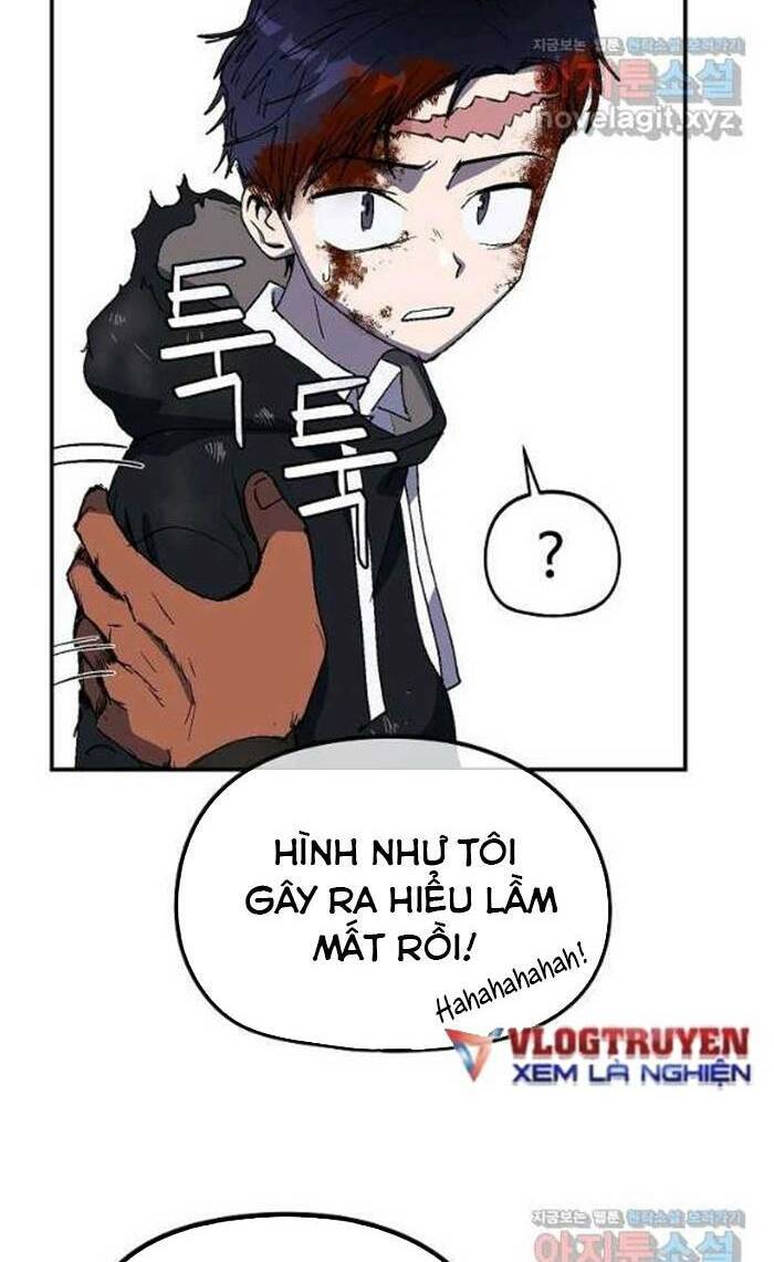 Trường Học Wetube Chapter 19 - 28