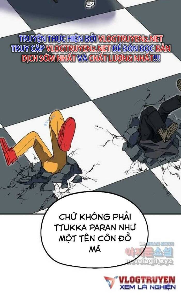 Trường Học Wetube Chapter 19 - 30