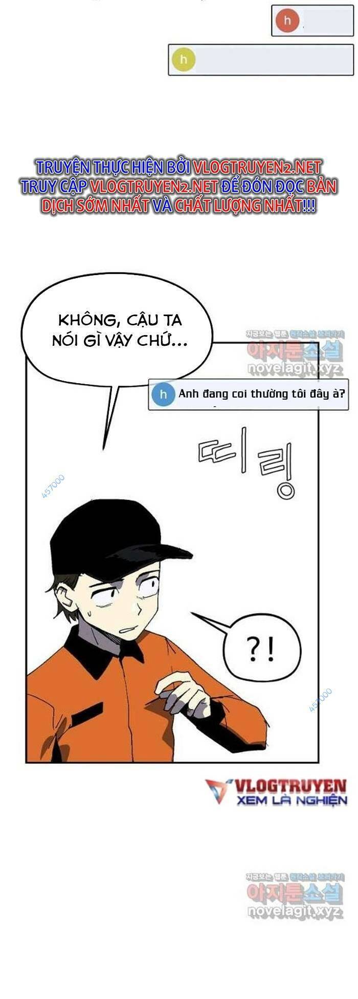 Trường Học Wetube Chapter 19 - 36