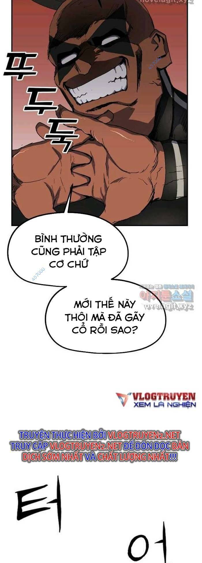 Trường Học Wetube Chapter 19 - 38