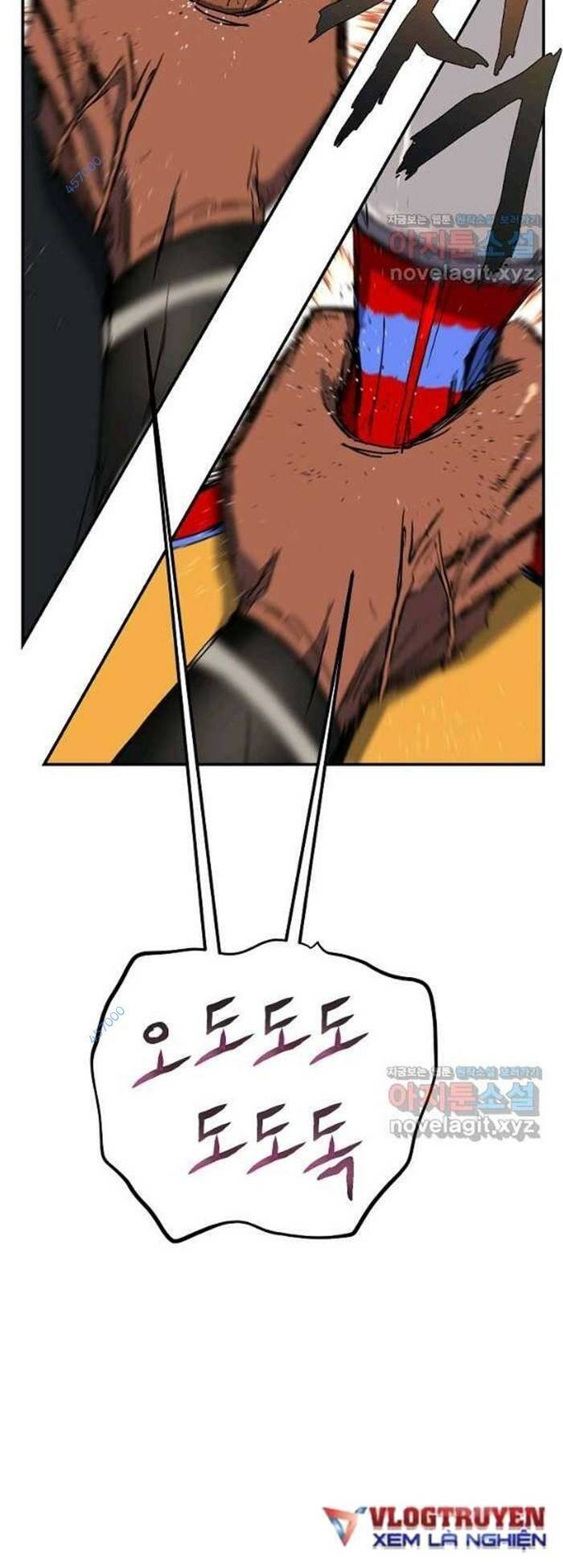 Trường Học Wetube Chapter 19 - 40