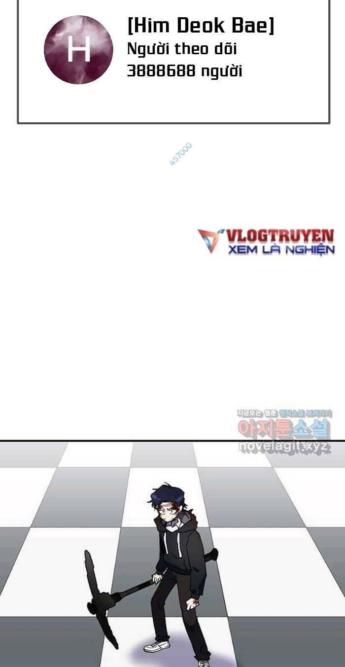 Trường Học Wetube Chapter 19 - 5