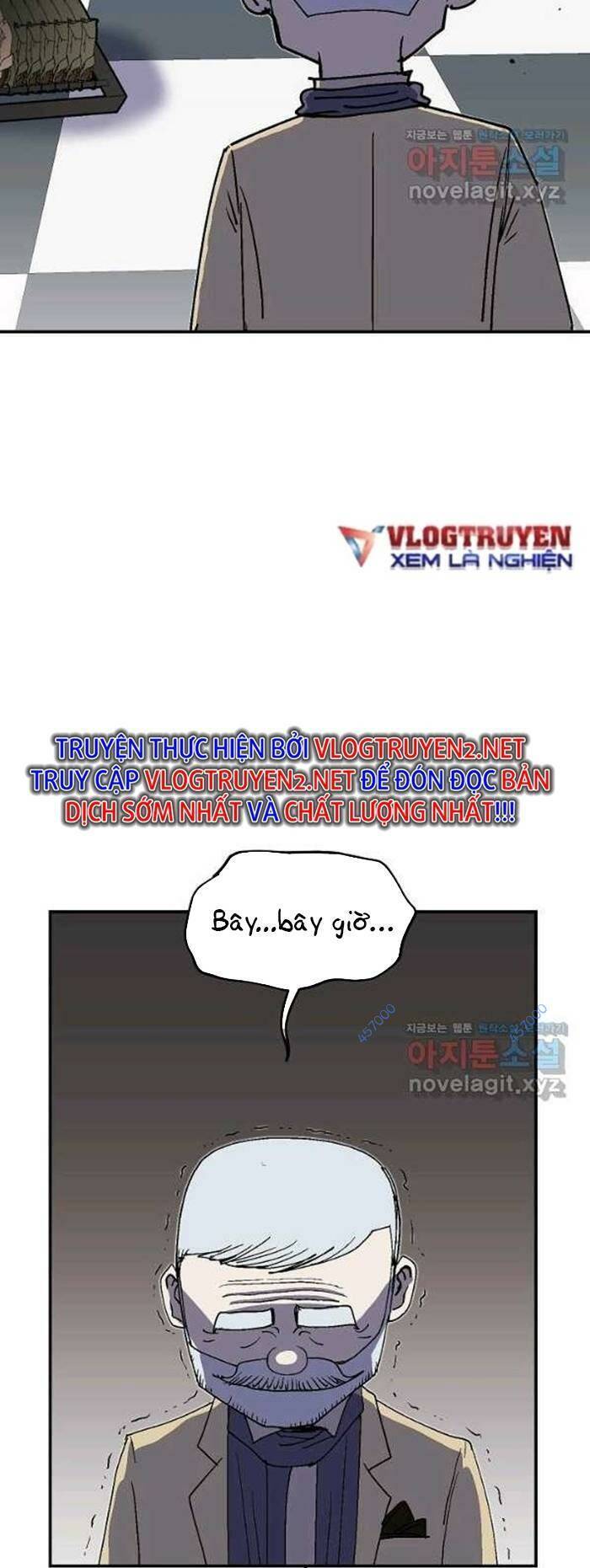 Trường Học Wetube Chapter 19 - 44