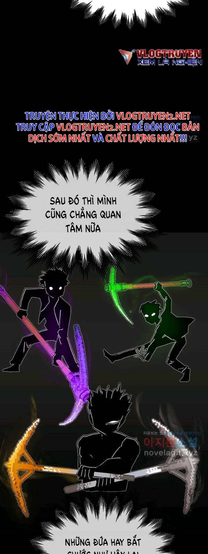 Trường Học Wetube Chapter 19 - 49