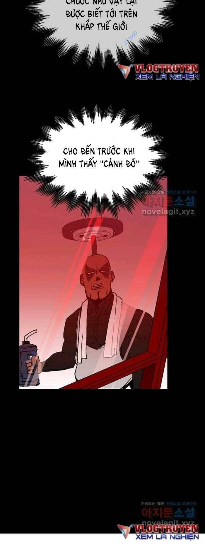 Trường Học Wetube Chapter 19 - 50