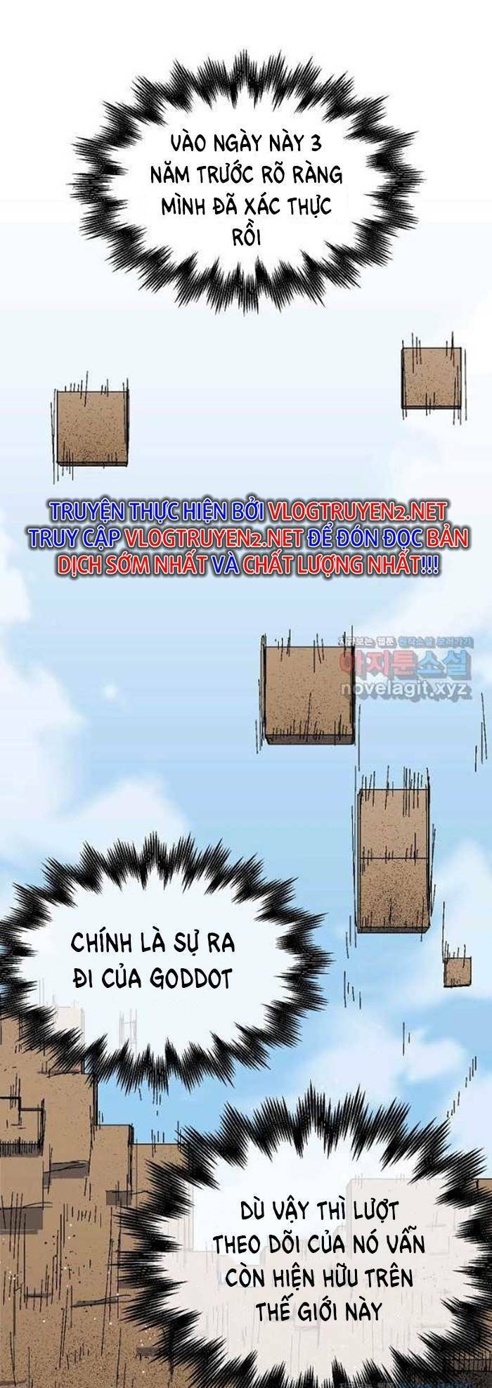 Trường Học Wetube Chapter 19 - 51