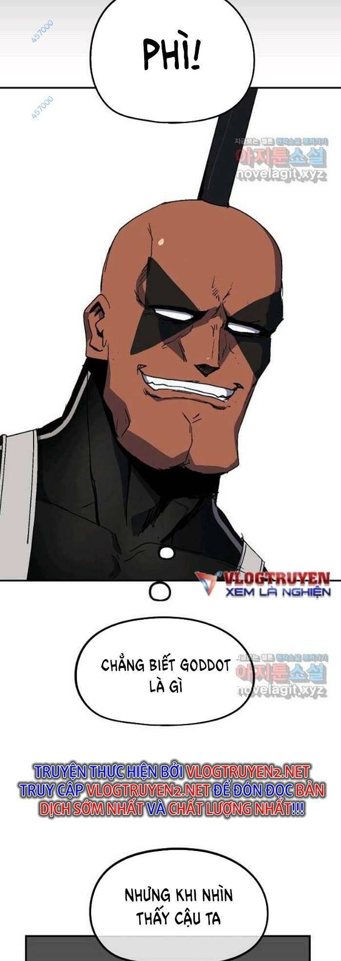 Trường Học Wetube Chapter 19 - 54