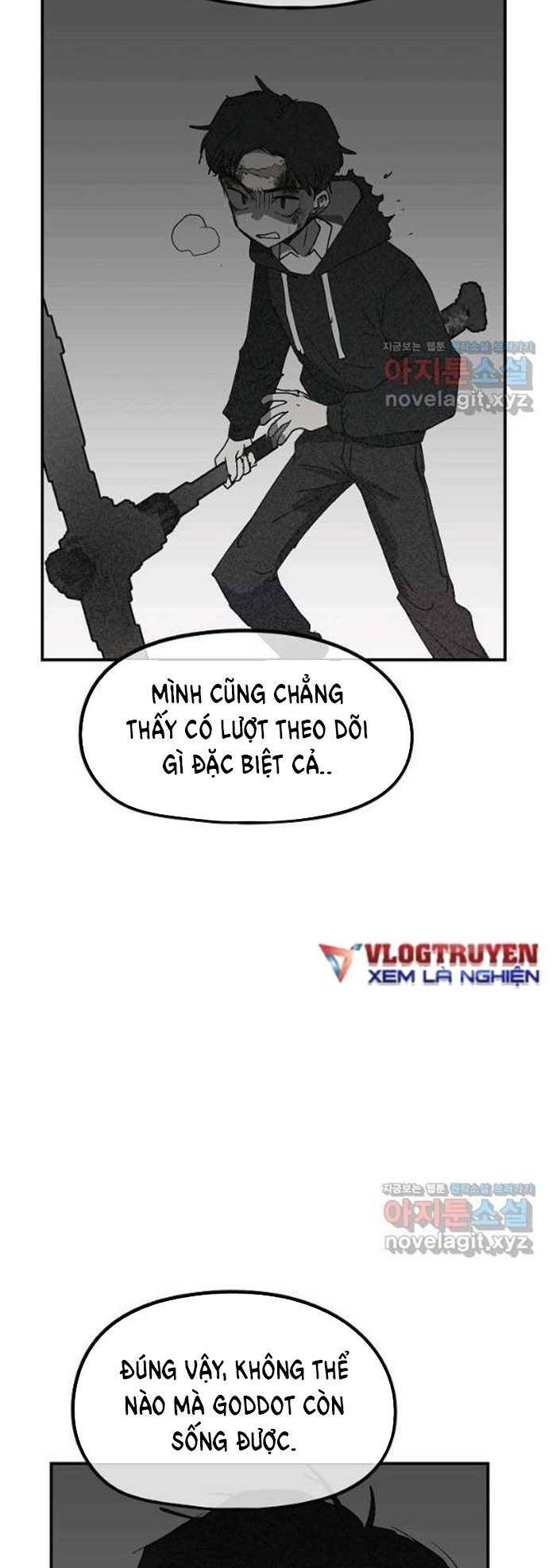 Trường Học Wetube Chapter 19 - 55