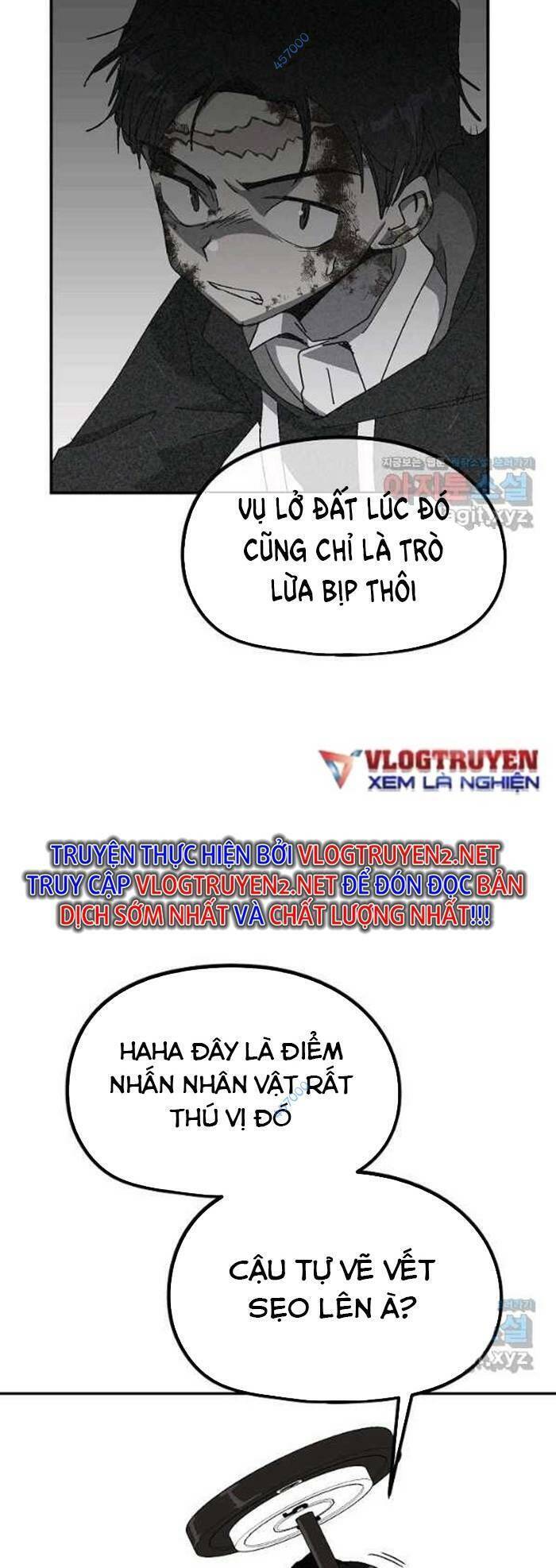 Trường Học Wetube Chapter 19 - 56