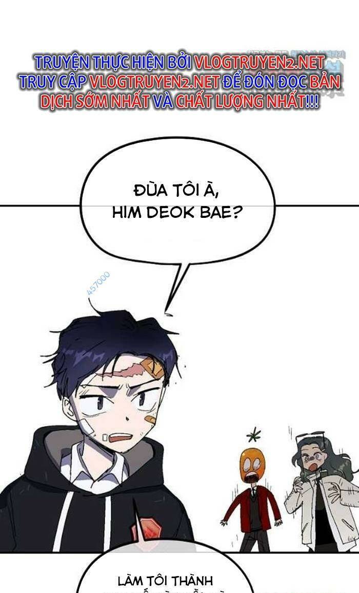 Trường Học Wetube Chapter 19 - 60