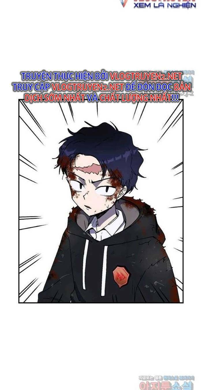 Trường Học Wetube Chapter 19 - 7