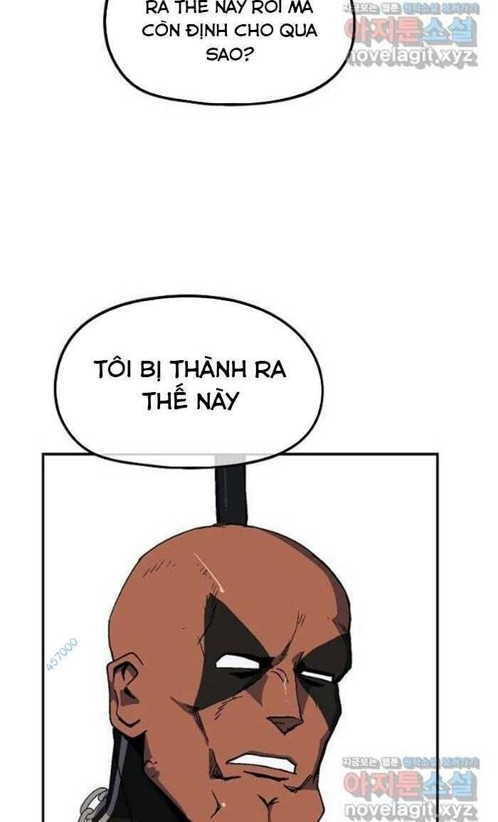 Trường Học Wetube Chapter 19 - 61