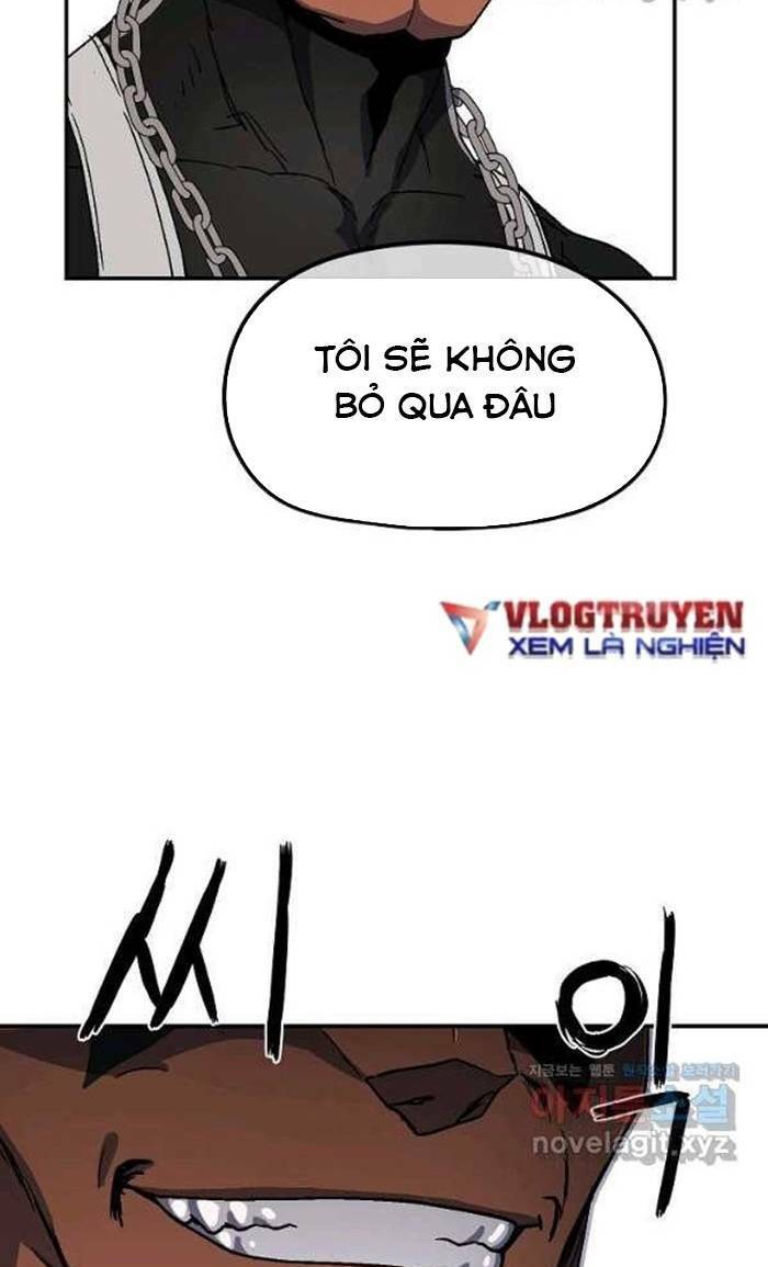 Trường Học Wetube Chapter 19 - 62