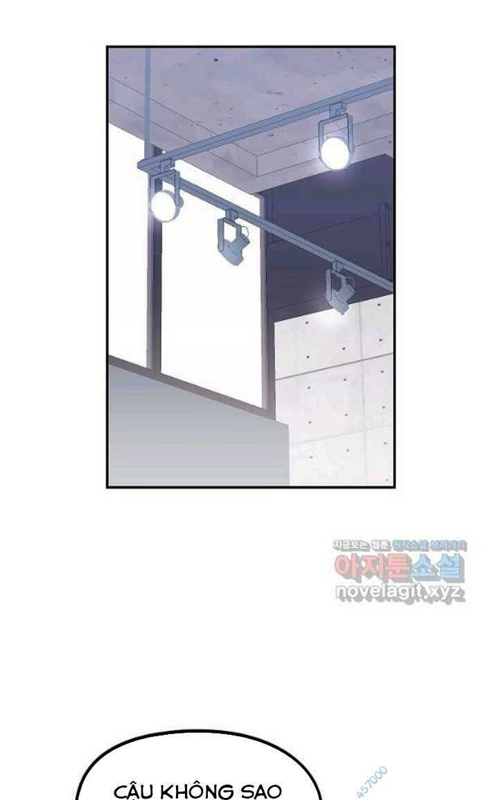 Trường Học Wetube Chapter 19 - 64